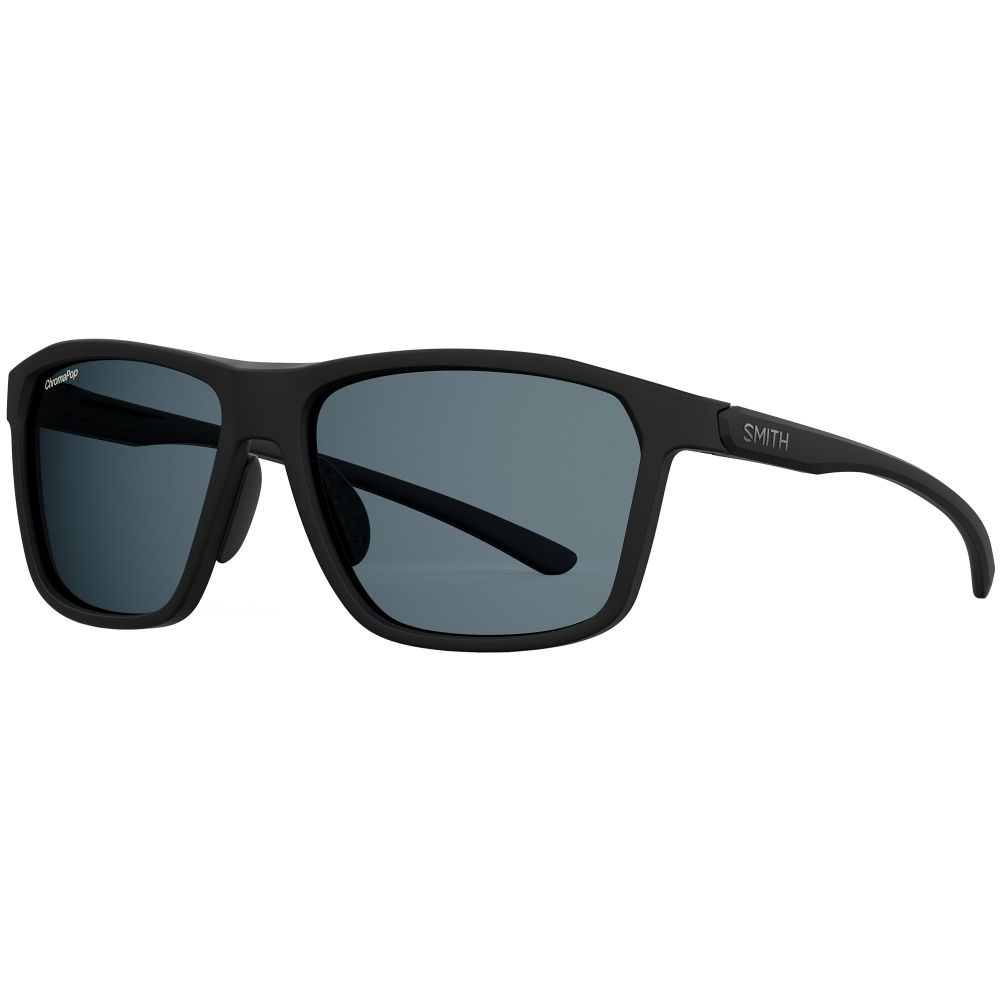 Smith Optics Сонечныя акуляры PINPOINT 003/6N