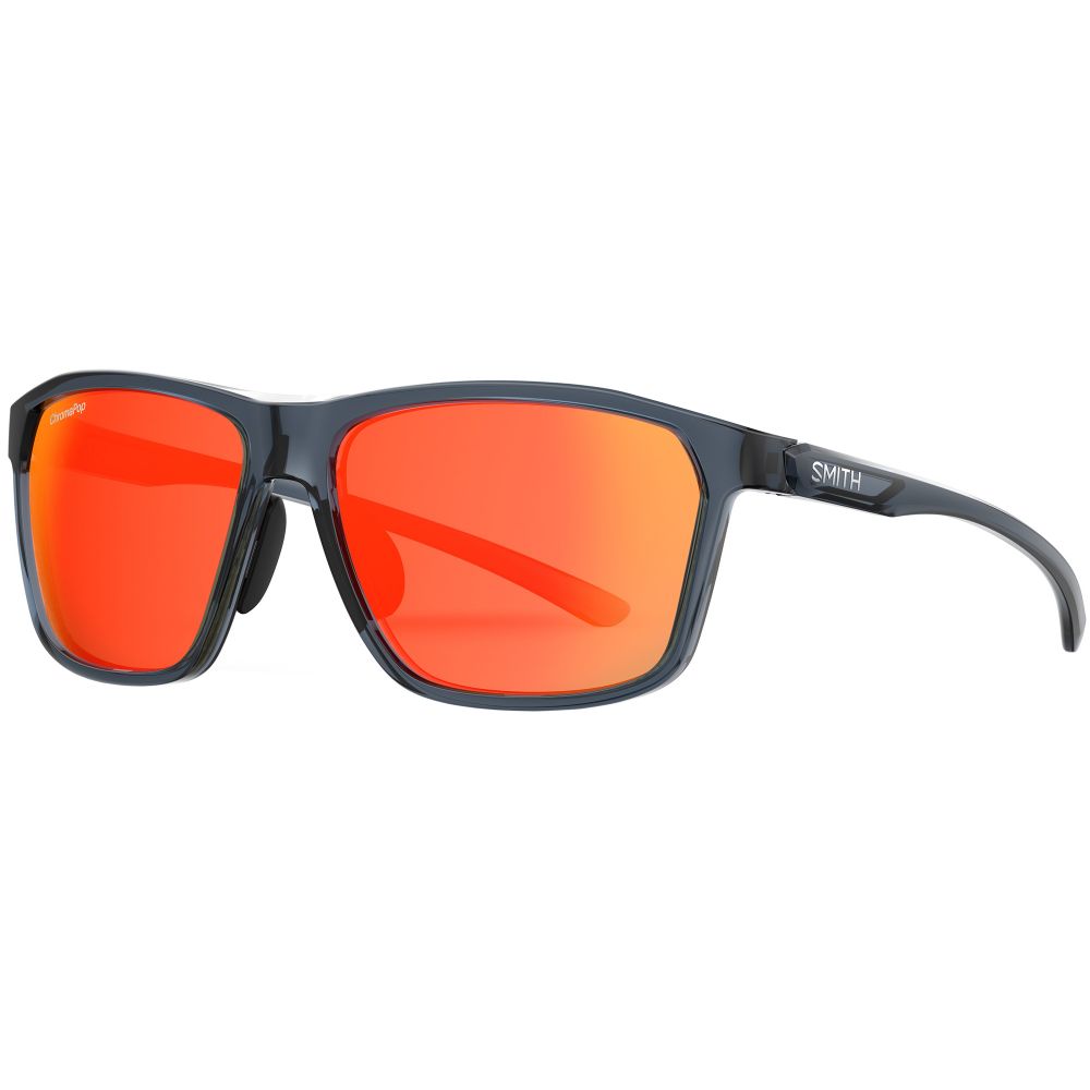 Smith Optics Сонечныя акуляры PINPOINT OXZ/X6