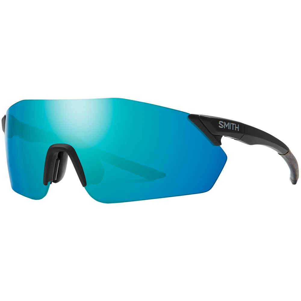 Smith Optics Сонечныя акуляры REVERB 003/G0