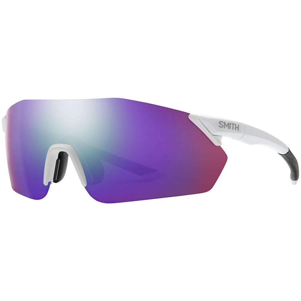 Smith Optics Сонечныя акуляры REVERB 6HT/DI