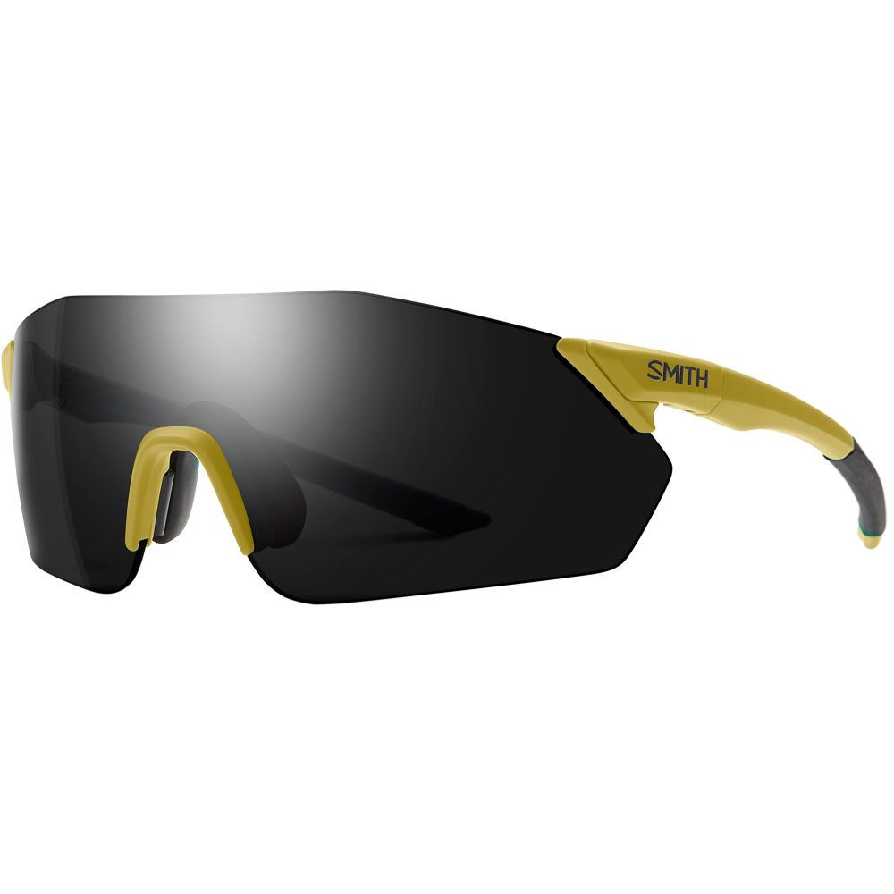 Smith Optics Сонечныя акуляры REVERB DLD/1C