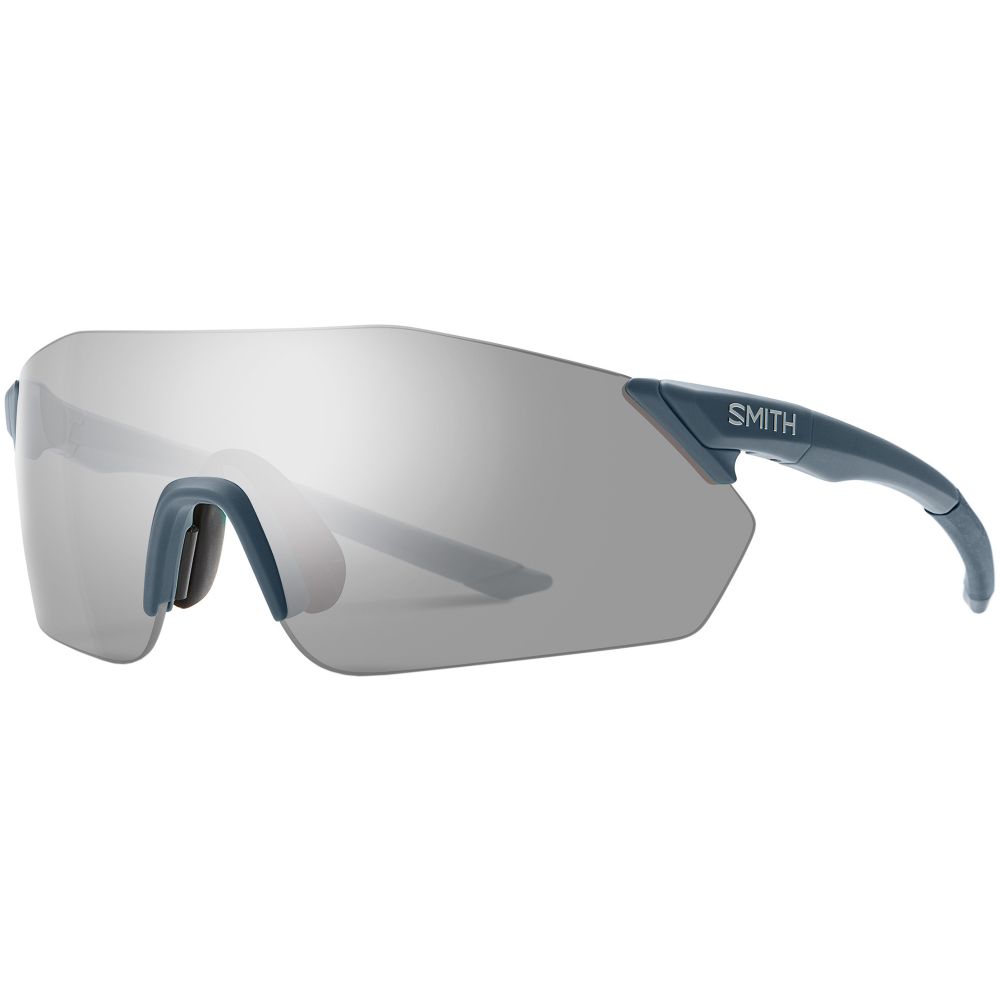 Smith Optics Сонечныя акуляры REVERB FLL/XB