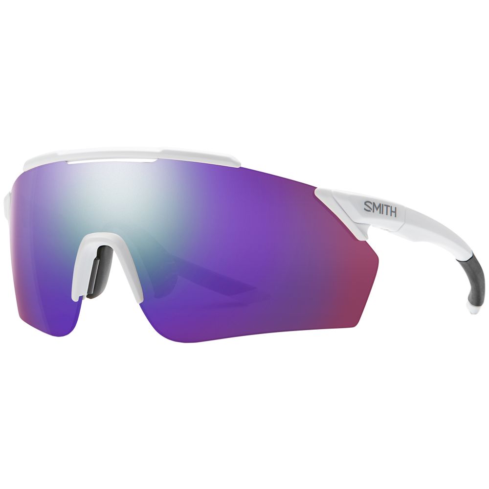 Smith Optics Сонечныя акуляры RUCKUS 6HT/DI