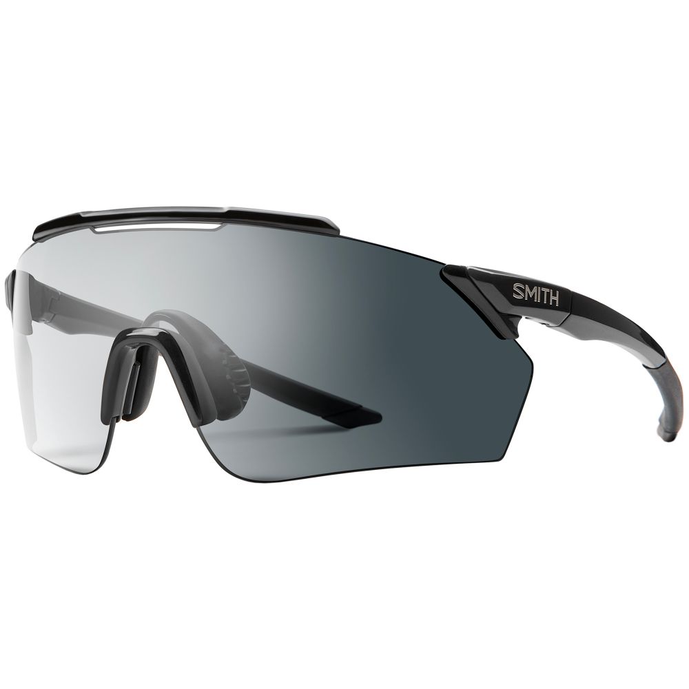 Smith Optics Сонечныя акуляры RUCKUS 807/KI