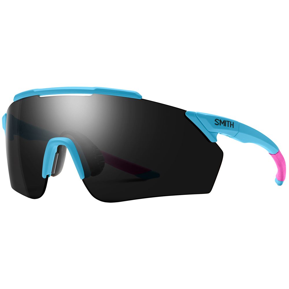 Smith Optics Сонечныя акуляры RUCKUS FBX/1C