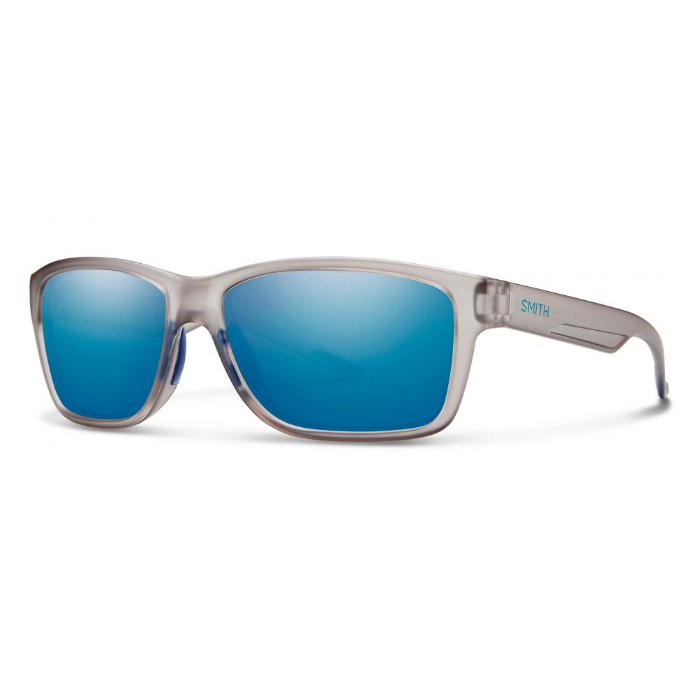 Smith Optics Сонечныя акуляры SMITH HARBOUR FRE/Z0