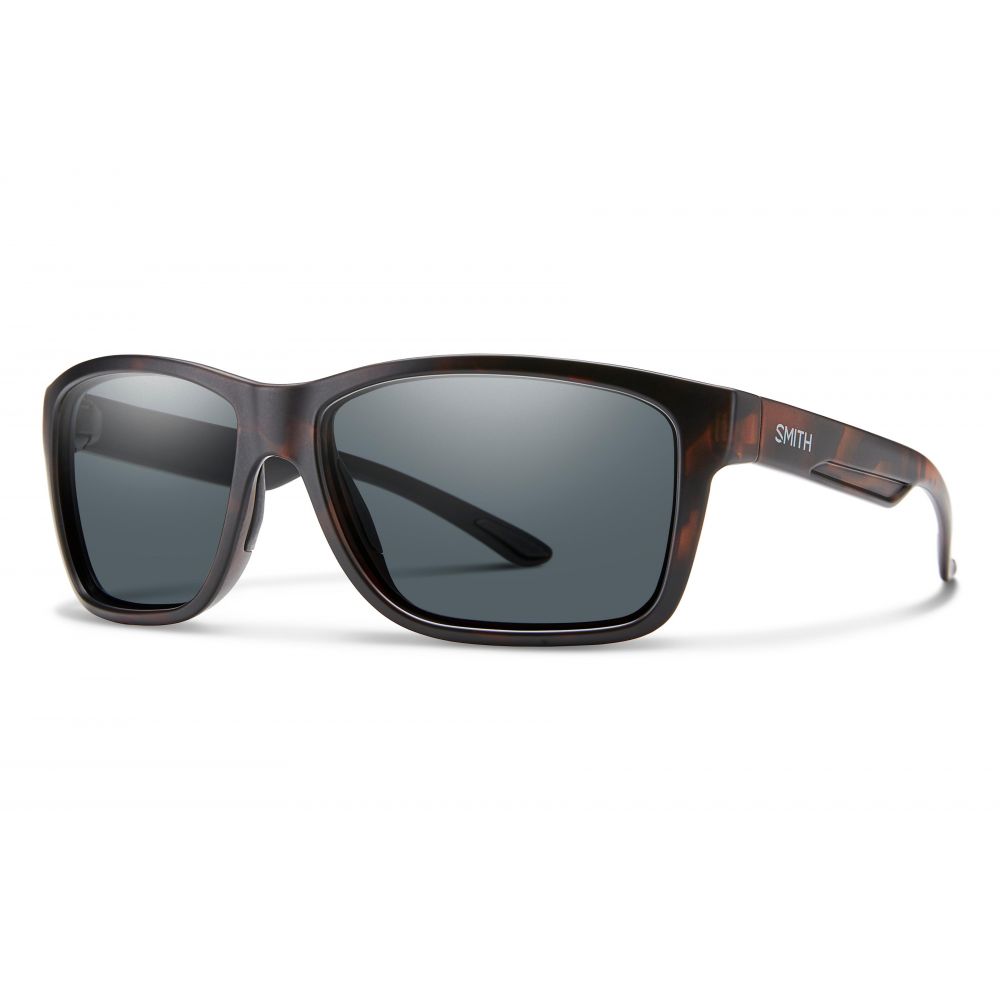 Smith Optics Сонечныя акуляры SMITH SAGE N9P/IR