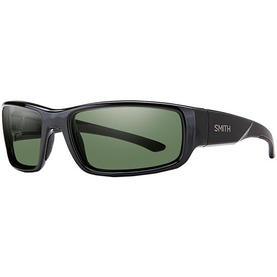 Smith Optics Сонечныя акуляры SURVEY/S 807/IR