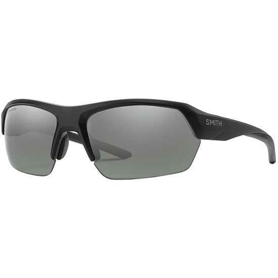 Smith Optics Сонечныя акуляры TEMPO 003/OP