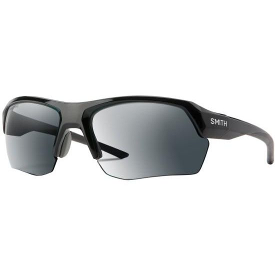 Smith Optics Сонечныя акуляры TEMPO MAX 807/KI