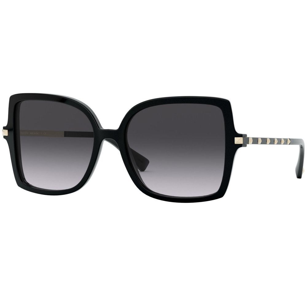 Valentino Сонечныя акуляры ROCKSTUD VA 4072 5001/8G