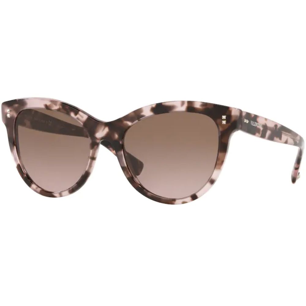 Valentino Сонечныя акуляры VA 4013 5098/14