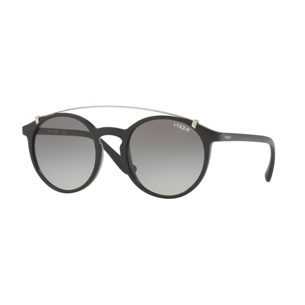 Vogue Сонечныя акуляры VO 5161S W44/11 A
