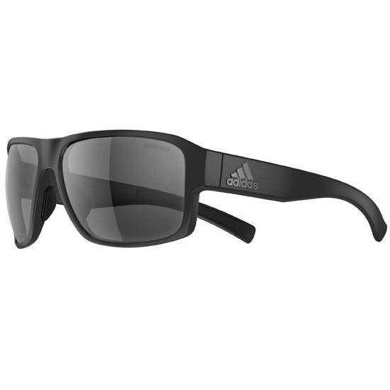 Adidas Слънчеви очила JAYSOR AD20 6055 BR