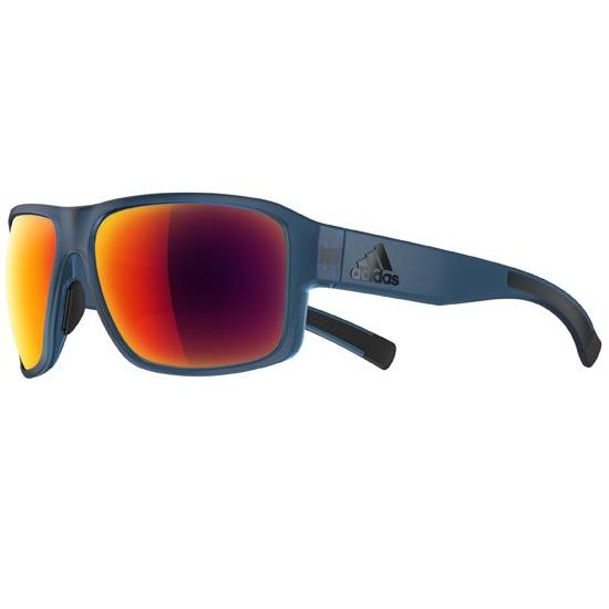 Adidas Слънчеви очила JAYSOR AD20 6056 BT