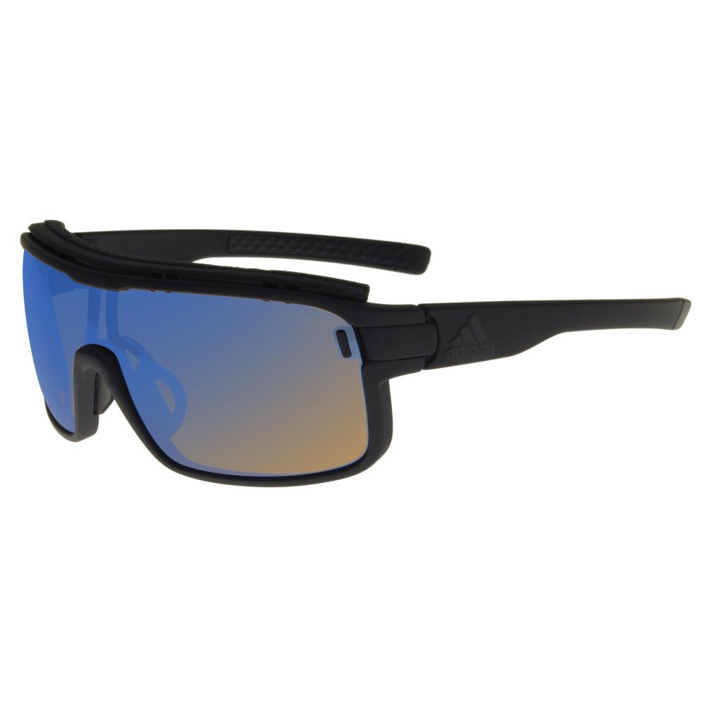 Adidas Слънчеви очила ZONYK PRO S AD02 6062