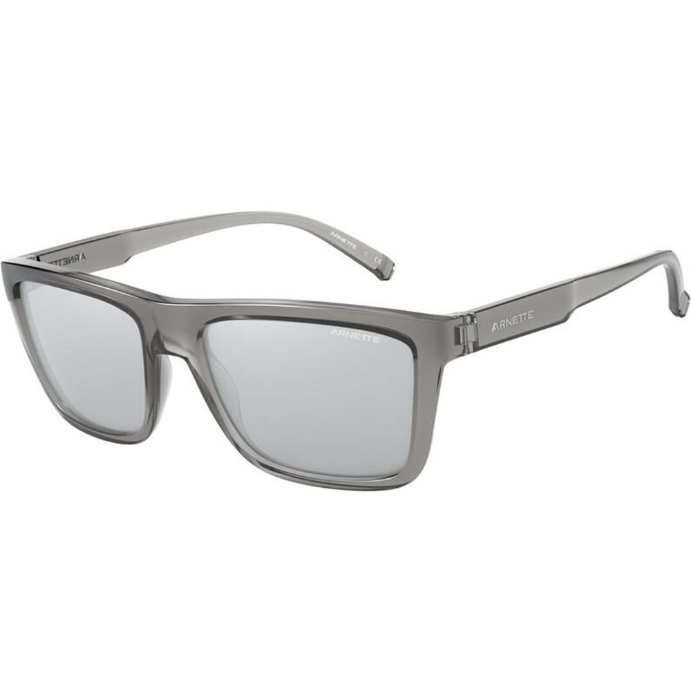 Arnette Слънчеви очила DEEP ELLUM AN 4262 2590/Z6