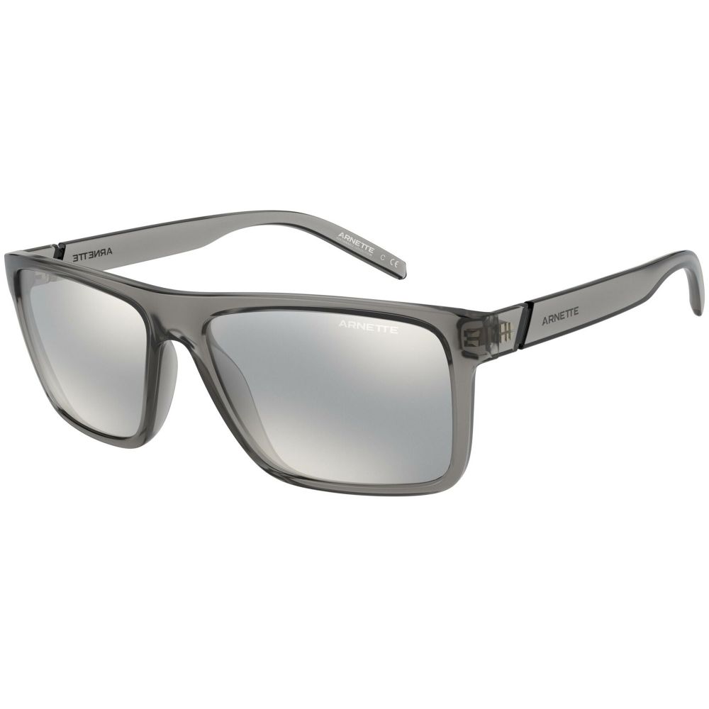 Arnette Слънчеви очила GOEMON AN 4267 2590/Z6