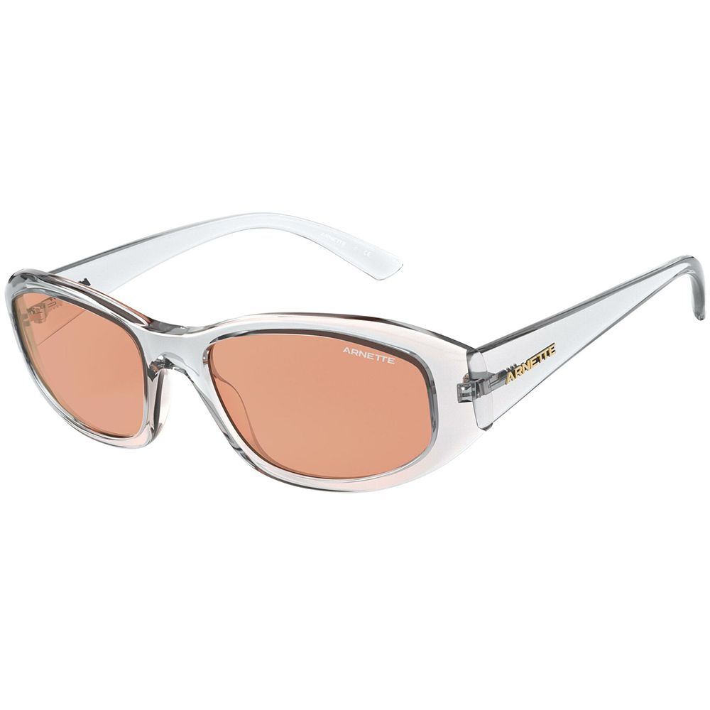 Arnette Слънчеви очила LIZARD AN 4266 POST MALONE + ARNETTE 2634/C6