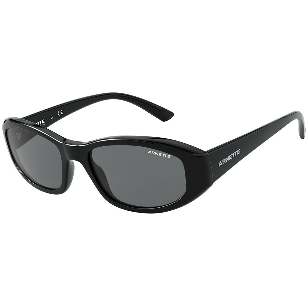 Arnette Слънчеви очила LIZARD AN 4266 POST MALONE + ARNETTE 41/87 D