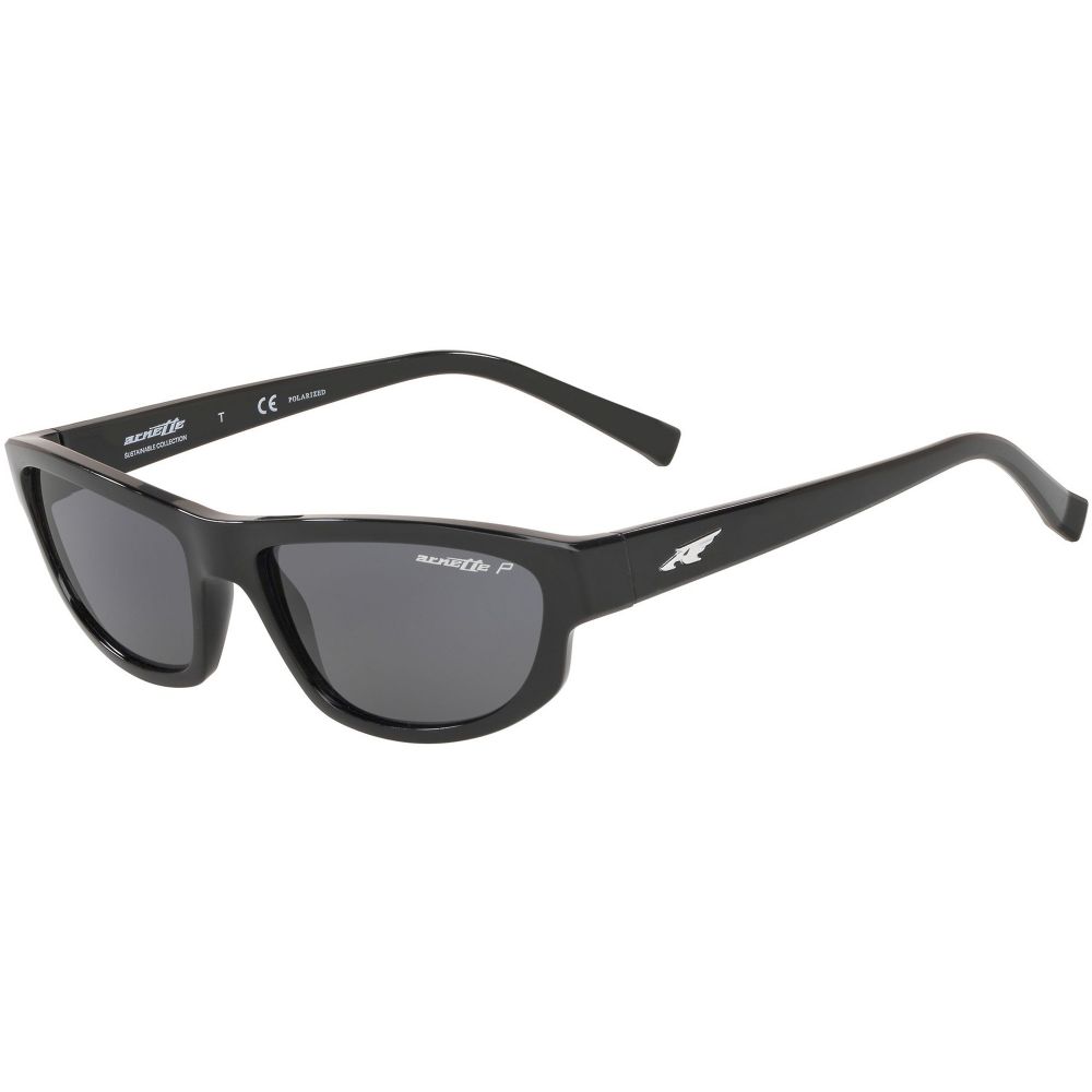 Arnette Слънчеви очила LOST BOY AN 4260 41/81 B