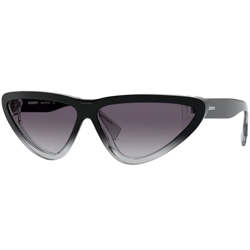 Burberry Слънчеви очила B CODE BE 4292 3805/8G