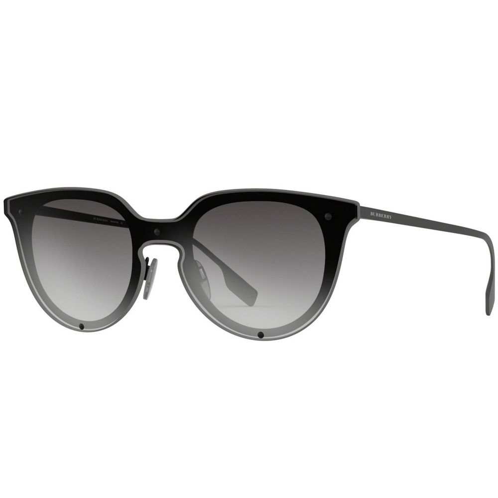 Burberry Слънчеви очила BE 3102 1283/8G