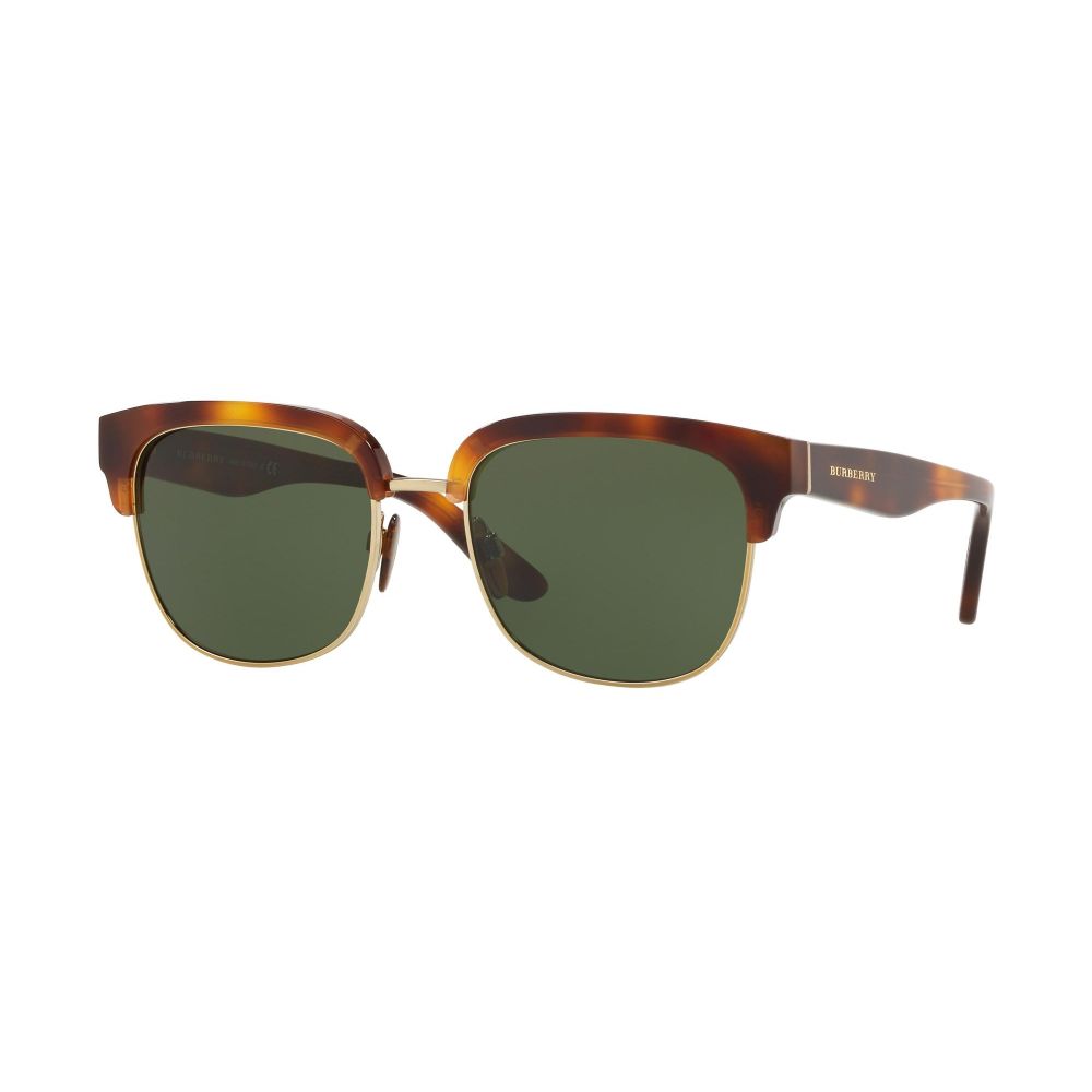 Burberry Слънчеви очила BE 4272 3316/71