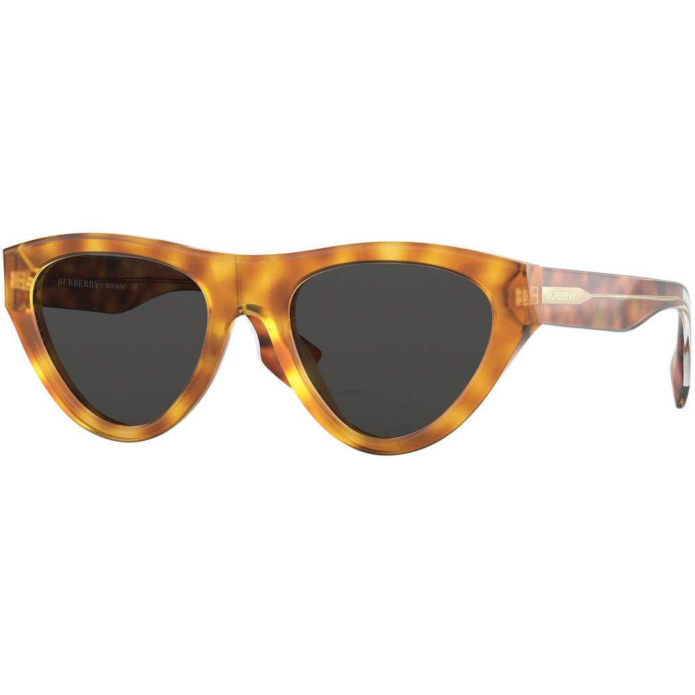 Burberry Слънчеви очила BE 4285 3794/87