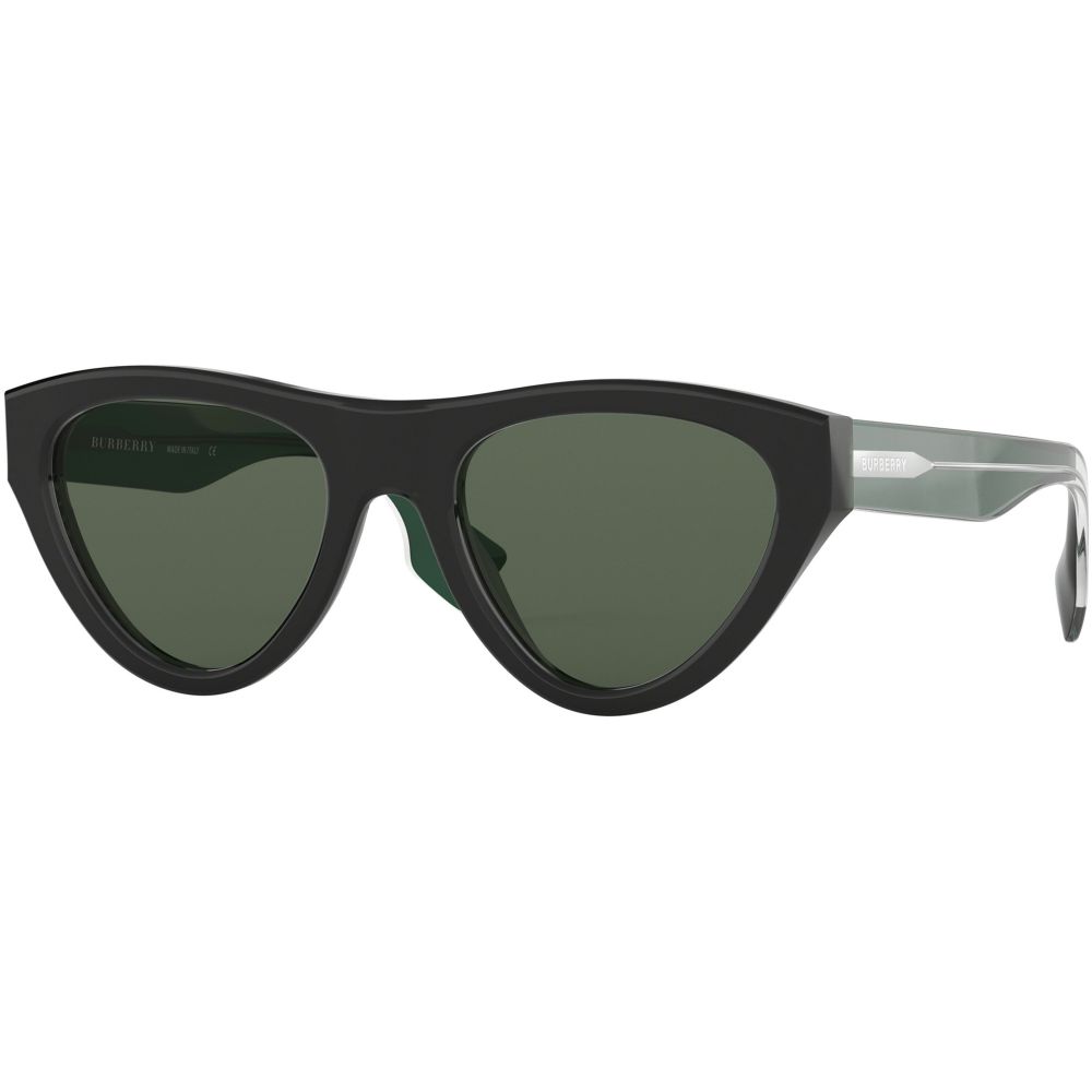 Burberry Слънчеви очила BE 4285 3795/71