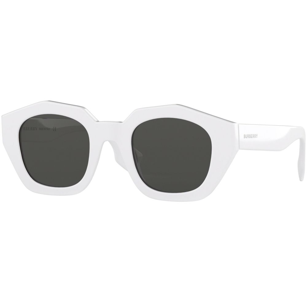Burberry Слънчеви очила BE 4288 3007/87