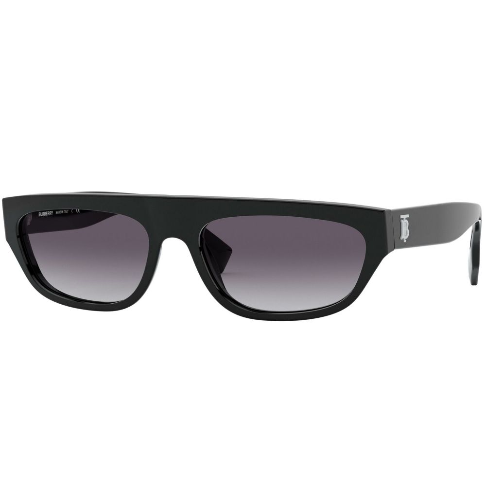 Burberry Слънчеви очила BE 4301 3001/8G