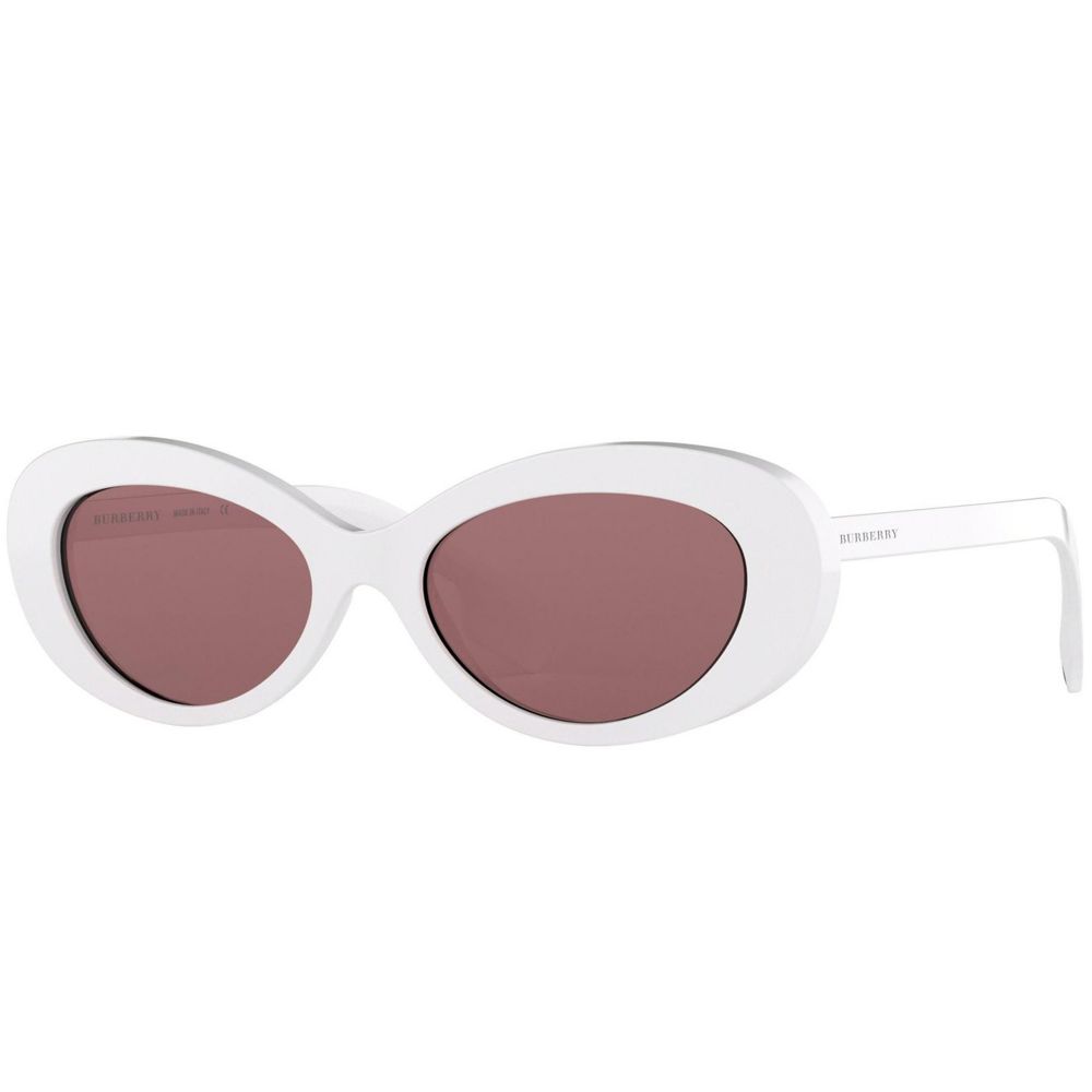Burberry Слънчеви очила COMET BE 4278 3007/75