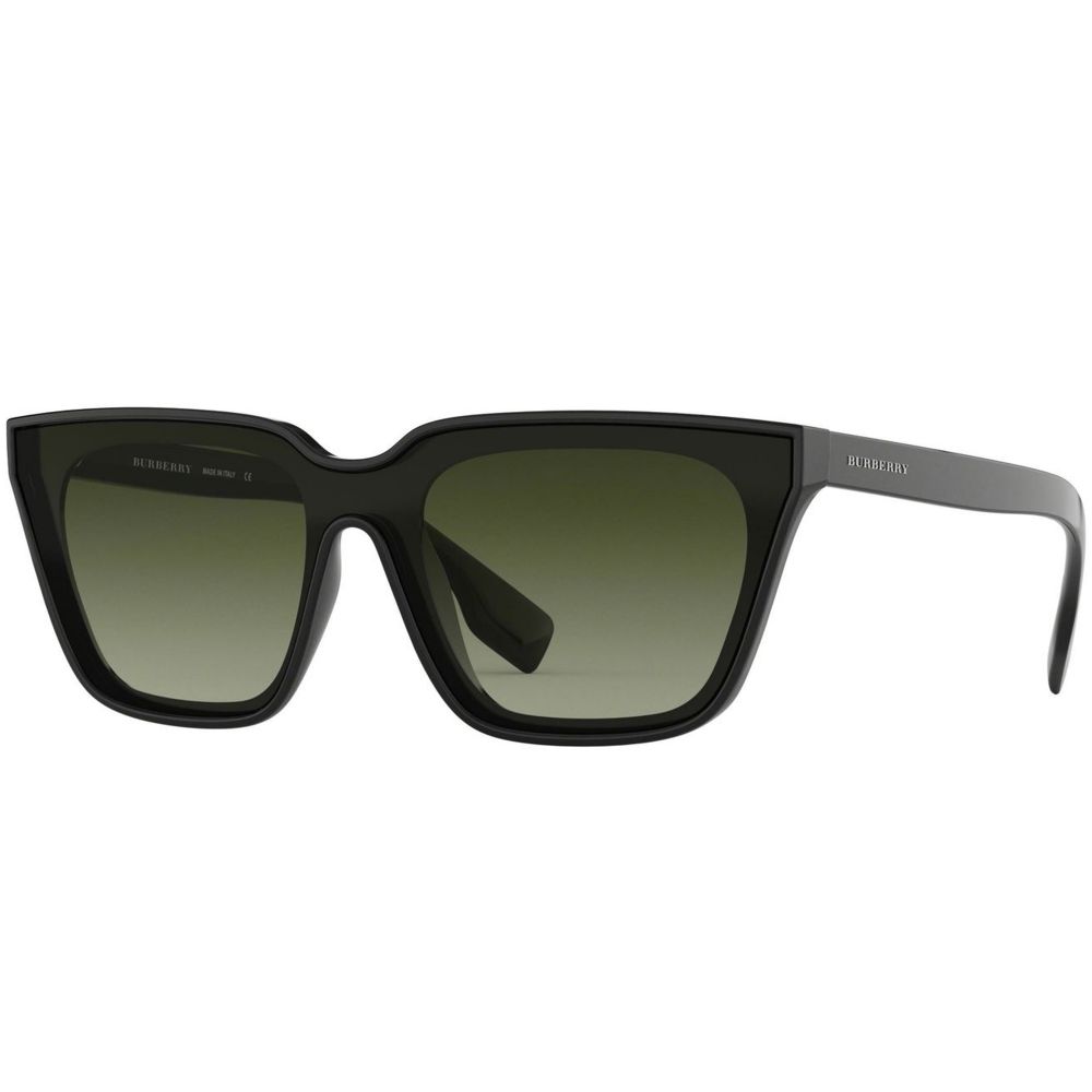 Burberry Слънчеви очила COMET BE 4279 3001/8E