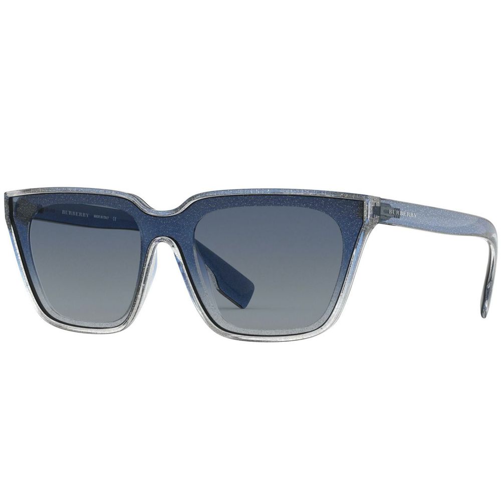 Burberry Слънчеви очила COMET BE 4279 3766/4L