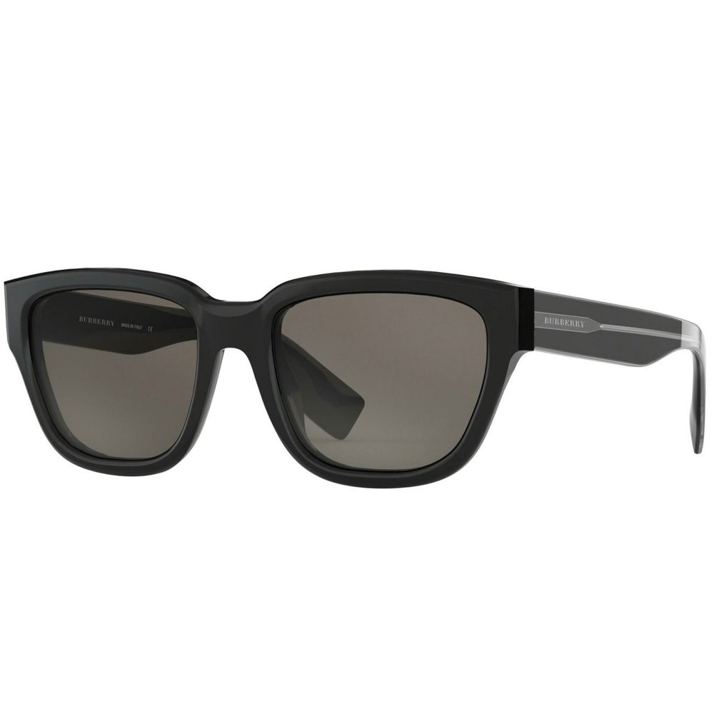 Burberry Слънчеви очила MAMMOTH BE 4277 3758/3