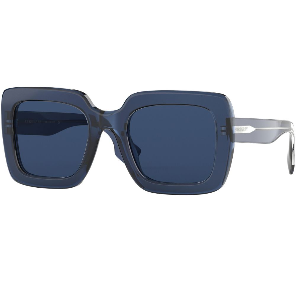Burberry Слънчеви очила STRIPED CHECK BE 4284 3791/80