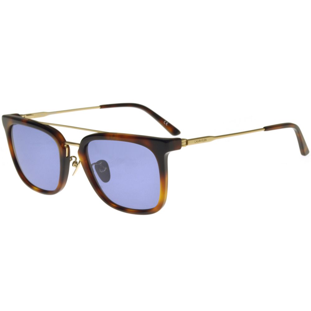 Calvin Klein Слънчеви очила CK18719S 240 C