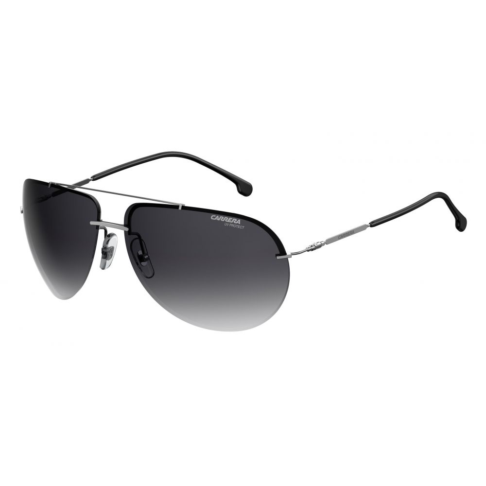 Carrera Слънчеви очила CARRERA 149/S KJ1/9O