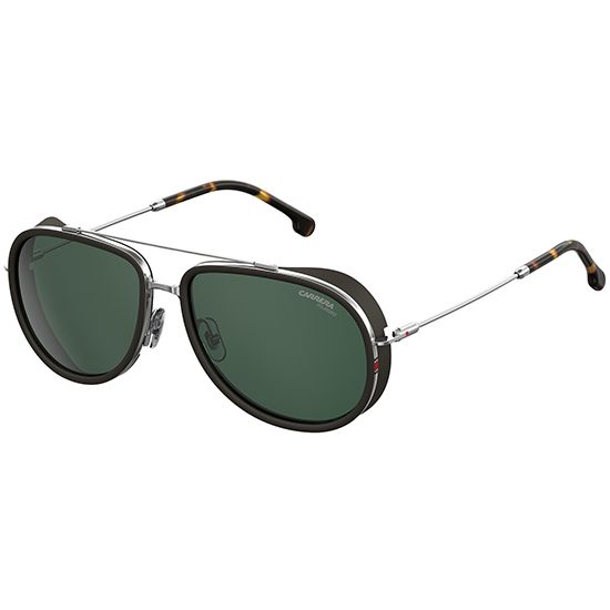 Carrera Слънчеви очила CARRERA 166/S 6LB/UC