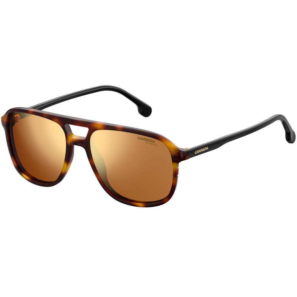 Carrera Слънчеви очила CARRERA 173/S 086/K1