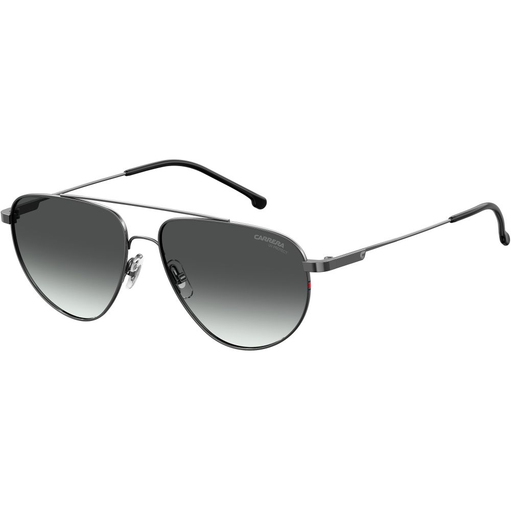Carrera Слънчеви очила CARRERA 2014T/S TEEN KJ1/9O A