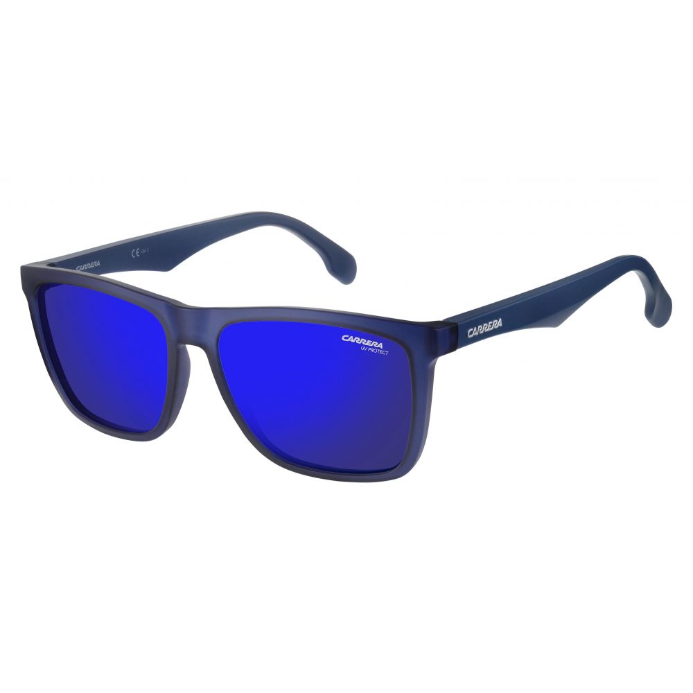 Carrera Слънчеви очила CARRERA 5041/S RCT/XT