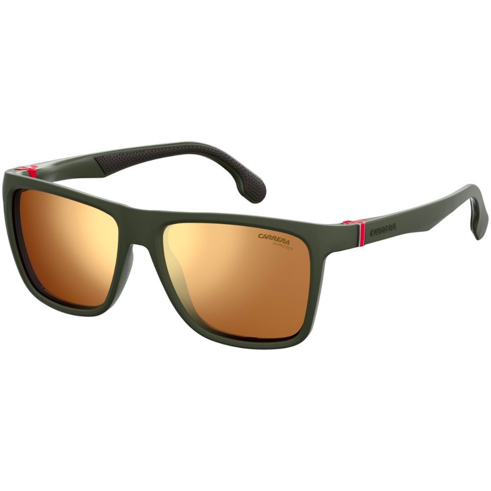 Carrera Слънчеви очила CARRERA 5047/S DLD/K1