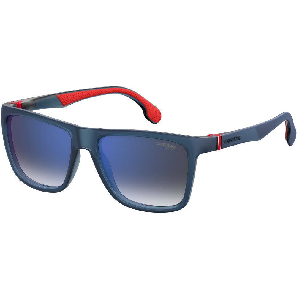Carrera Слънчеви очила CARRERA 5047/S IPQ/KM