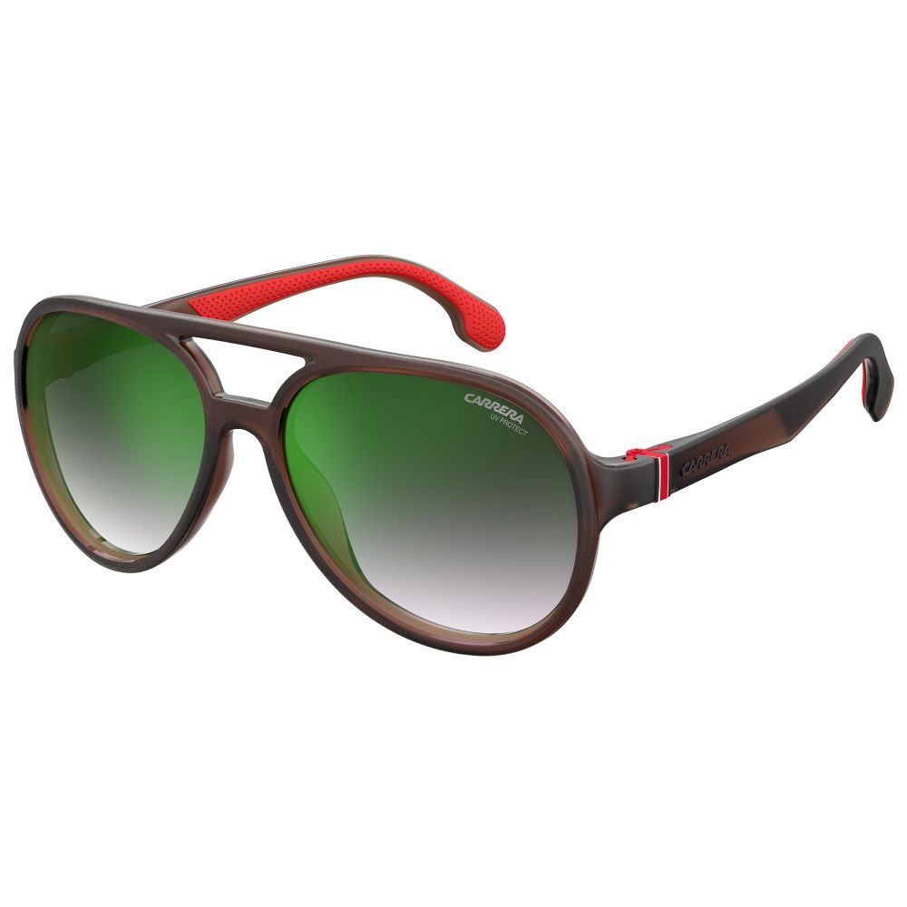 Carrera Слънчеви очила CARRERA 5051/S 4IN/MT