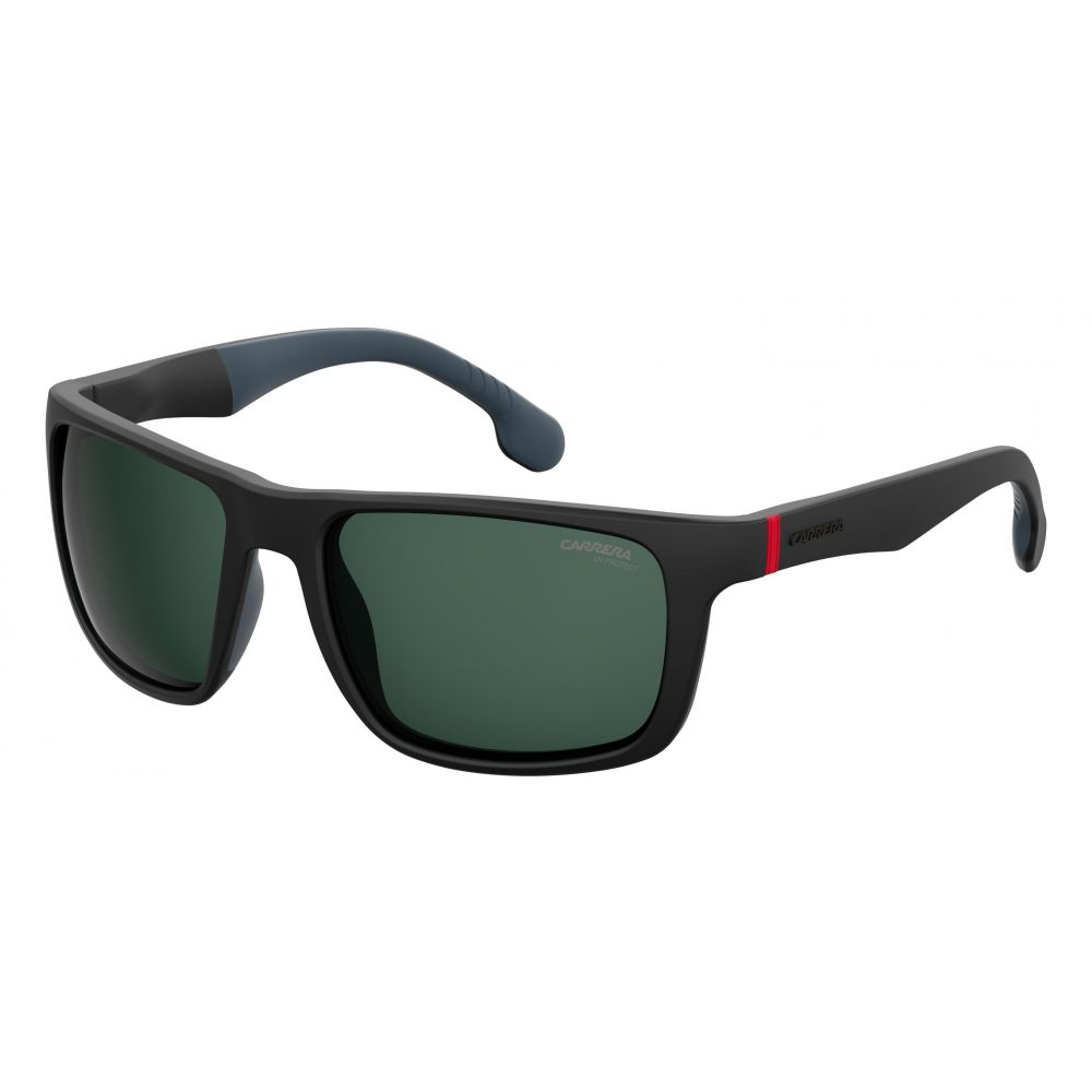 Carrera Слънчеви очила CARRERA 8027/S 003/QT