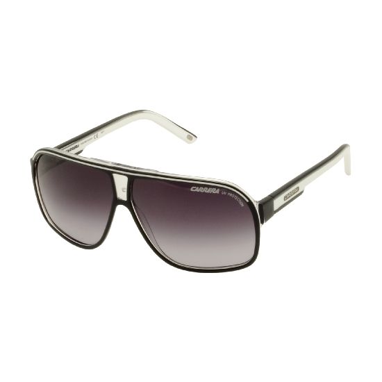 Carrera Слънчеви очила CARRERA GRAND PRIX 2 T4M/9O