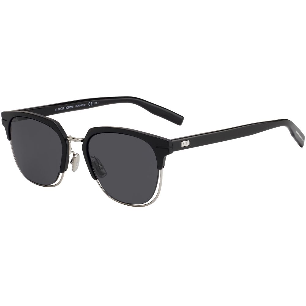 Dior Слънчеви очила AL 13.15 P5I/IR