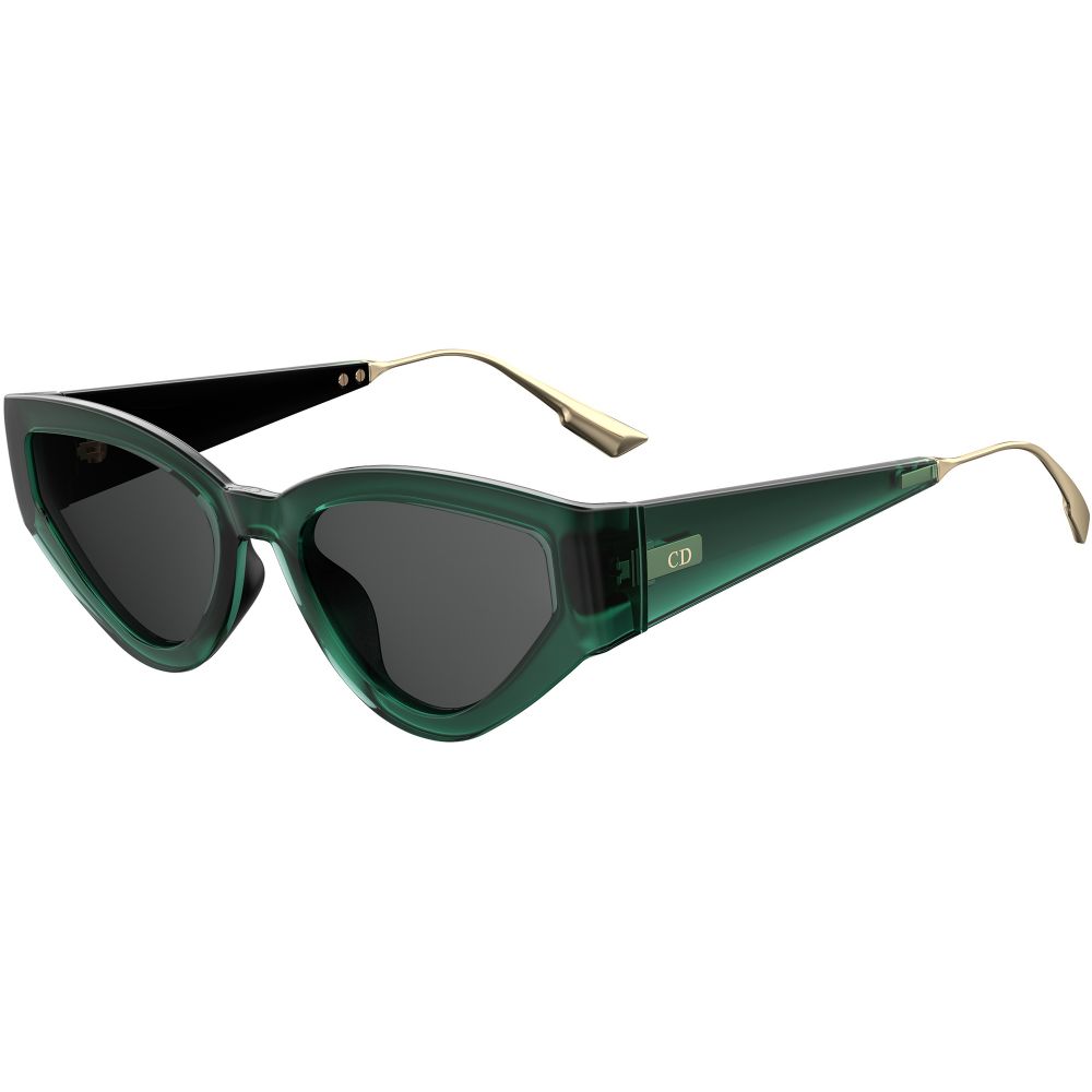 Dior Слънчеви очила CATSTYLE DIOR 1 1ED/2K